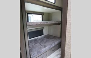 The Luxe - 2022 Grand Design Reflection 31MB