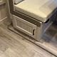 BRAND NEW! 2025 Catalina Legacy 293QBCK Bunk House