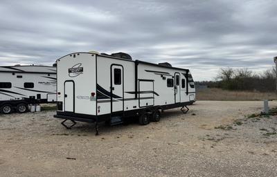 2022 Coachmen RV Northern Spirit Ultra Lite 2659BH RV rental photo 2