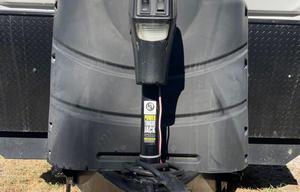 2021 Winnebago Industries Towables Voyage 3033BH RV rental photo 22