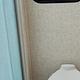 2019 Forest River RV Sunseeker 3040DS Ford