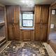 2015 Coachmen RV Catalina 323TSQB