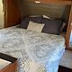 2016 Forest River RV Wildwood X-Lite 261BHXL