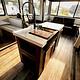 2025 Forest River RV Cherokee Arctic Wolf Suite 3650SUITE RV rental photo 13
