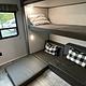 2020 Keystone RV Springdale