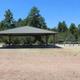 TIMBER CAMP RECREATION AREA and GROUP CAMPGROUNDS