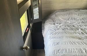 2021 Jayco Jay Flight with bunk room(Deliver only)
