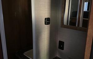2016 Keystone RV Springdale C4500/C3500