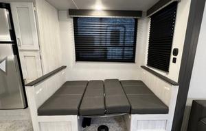 Family Camper