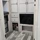 Grand Large Family Getaway/3TVs & 1 1/2 Bath