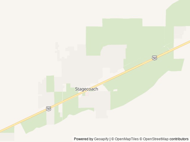 Map for 2022 Heartland with kids Toyroom!  Super Clean! near Reno, NV