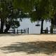 Campground image 3