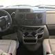 2021 Thor Motor Coach Four Winds 31W