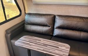 2019 R-Pod 189 - "Hoppy II" a Happy Camper