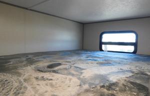 RNT158 - 2024 Coachmen Catalina 261BHS