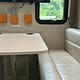 2020 Thor Motor Coach Axis 27.7