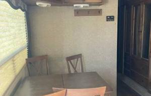 2014 Keystone RV Sprinter M-333FWFLS “Busco Beach”
