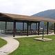 Tatman Run Picnic Shelter