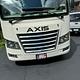 2020 Thor Motor Coach Axis 27.7