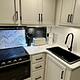 Break - Brand-New Bunkhouse Built for Family