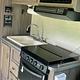 2016 Winnebago Minnie Winnie 25B