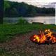 Camping Pettibone Resort La Crosse, WI