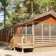 Campspot slideshow image 3
