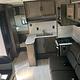Perfect family RV