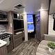 FULLY LOADED Spacious Bunkhouse