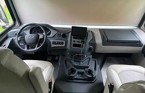 Party Like a Rock Star in the lap off luxury!