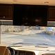 2017 Tiffin Motorhomes Allegro 36 UA
