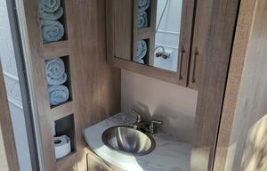 2021 Grand Design Imagine 3100RD