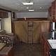 Nice, Clean Motorhome at Your Service.