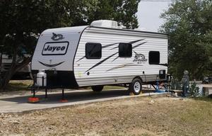 $125 Delivery up to 1st 20 mi