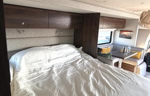 2022 Winnebago View 24D