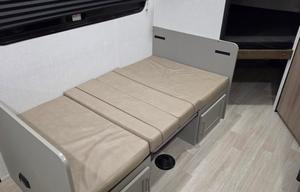 2026 Keystone RV Hideout 230BH
