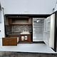 Ultimate home on wheels!-2013 Jayco Greyhawk 29KS