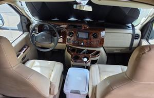 The Reliable Road Nest