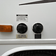 Ultimate home on wheels!-2013 Jayco Greyhawk 29KS