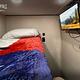 TRANSCEND BH -QUAD BUNKS, 1.5 BATHS, OUTDOOR KITCH