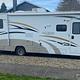 2010 Winnebago Access 31N