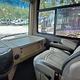 2022 Thor Motor Coach - Palazzo 37.5