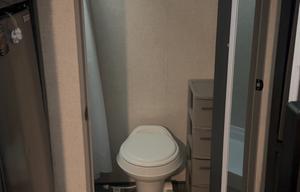 2022 Dutchmen RV Aspen Trail 17BH RV rental photo 7