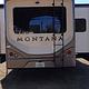 2017 Keystone RV Montana Legacy 3921FB