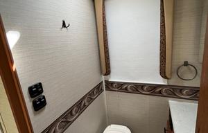 Relaxation Station
