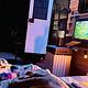 Jayco Dream Escape with Outdoor Oasis