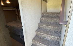 2022 Forrest River, Heritage Glen 378FL (+loft)