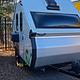 2023 ALiner Scout Lite Std. Model RV rental photo 4