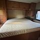 2017 Class C Motorhome - Jackson Rentals