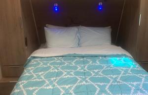 2020 Grand Design Imagine 3170BH